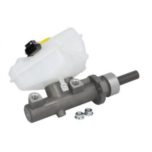 Ford Mondeo 00-07 Fren Ana Merkez 1369797